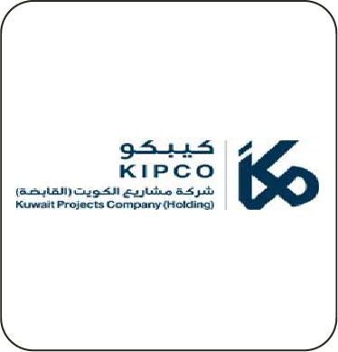UFICO clients