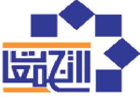 التجمعات