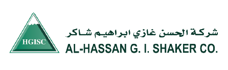al hassan