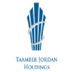 taameer jordan