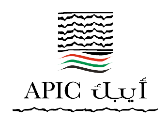 APIC