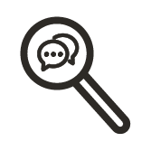 Market depth based on strong local, regional, and international partnerships