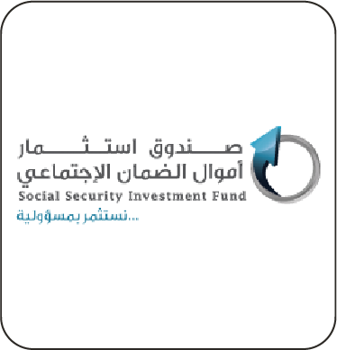 UFICO clients