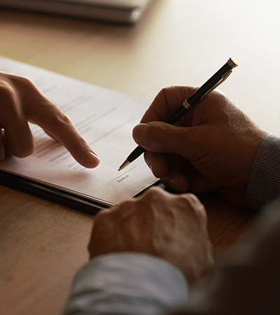 الاكتتابات العامة الأولية (IPOs)