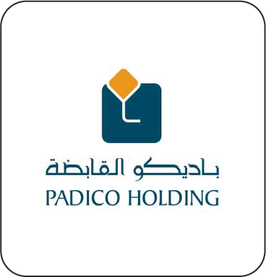 UFICO clients