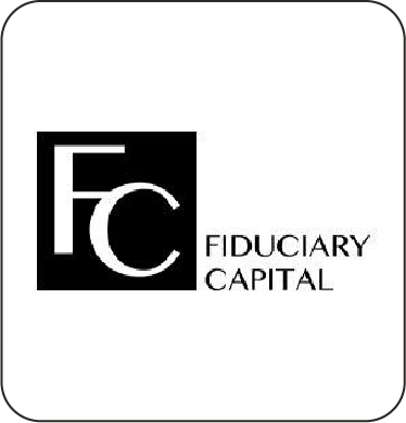 UFICO clients