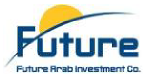 future