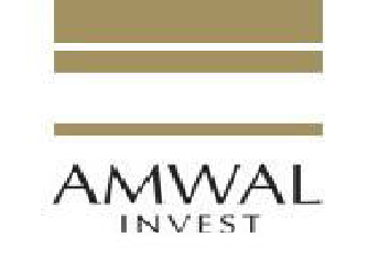 amwal