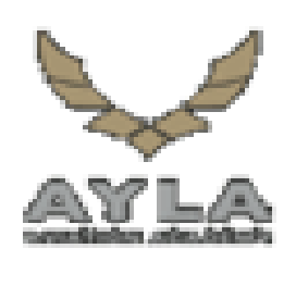 ayla