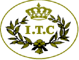 ITC