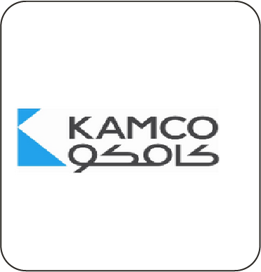 UFICO clients