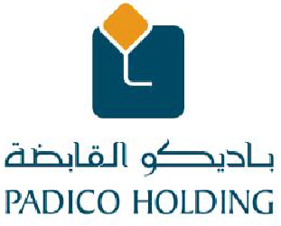 padico