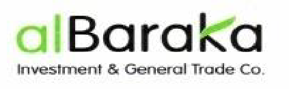 albaraka