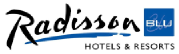 radisson