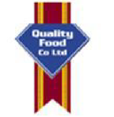 quality food