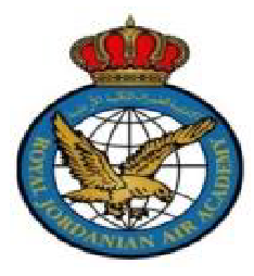 Royal Jordanian air academy