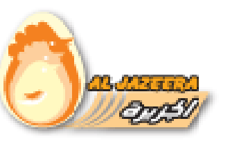 AL JAZEERA