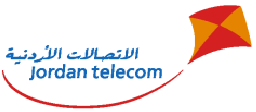 Jordan Telecom