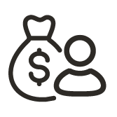 Financial Soundness & Reliability 