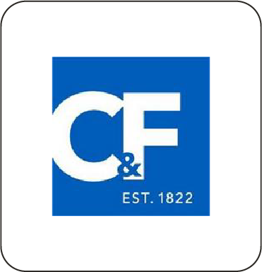 UFICO clients