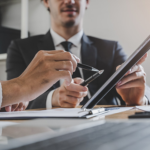 Divestitures & Private Placements
