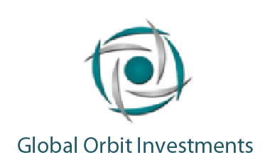 Global Orbit Investments