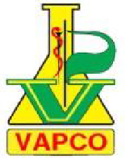 VAPCO