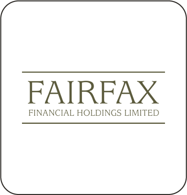 UFICO clients