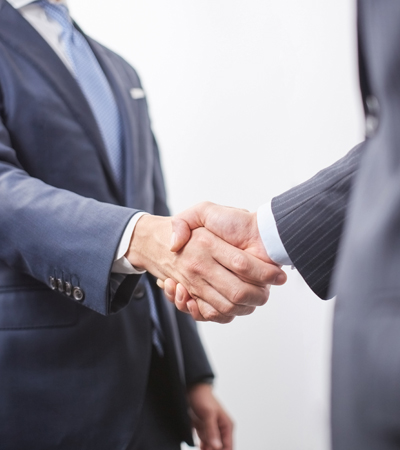 إدارة إصدار الأسناد والصكوك