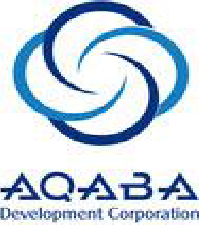 alqba