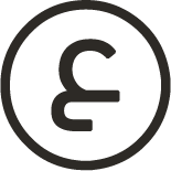 nav icon