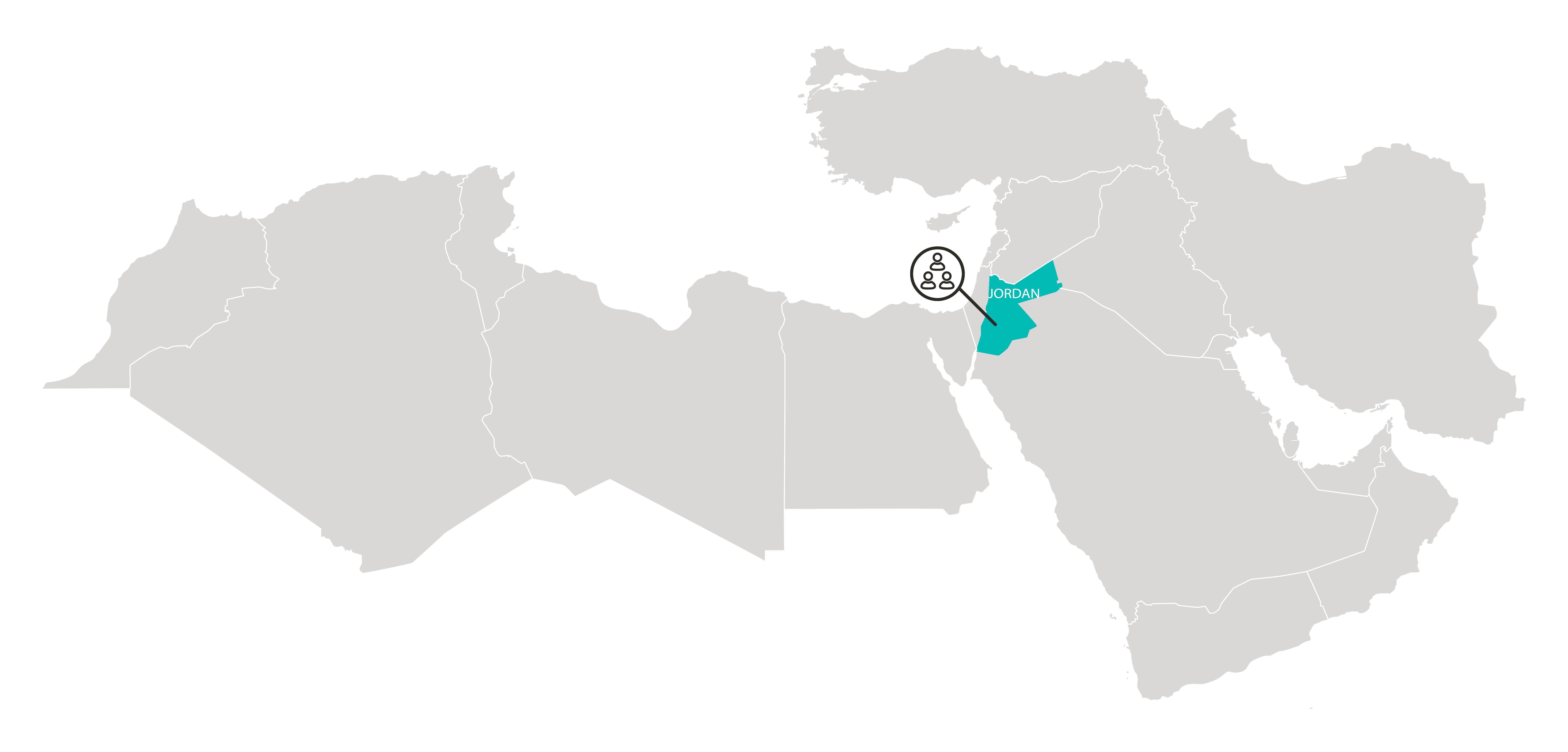 قيمنا