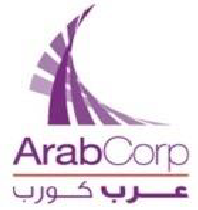 Arab corp